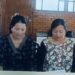 JAC stands firm against Shillong Ropeway