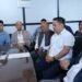 JHADC opposition seeks Rs 50 lakh each, alleges fund bias