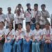 KC Lights to represent State at Thailand International Choral Fest