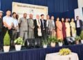KJWA launches Golden Jubilee celebrations