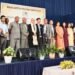 KJWA launches Golden Jubilee celebrations
