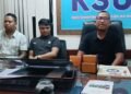 KSU accepts Govt talks invite, warns of bigger stir if fails