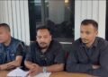 Non-members guilty of violence: KSU Gen Secy