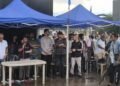 KSU warns of intensified agitation if demands not met by Aug 15