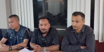 Non-members guilty of violence: KSU Gen Secy