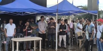 KSU warns of intensified agitation if demands not met by Aug 15
