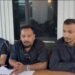 Non-members guilty of violence: KSU Gen Secy