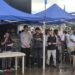 KSU warns of intensified agitation if demands not met by Aug 15