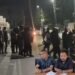 Police crackdown on KSU: 3 leaders arrested, office raided in Jaiaw