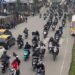 Minorities forum moves HC, seeks mask ban, drone vigil during rallies