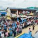 KSU to hold Shillong meetings over 5 demands