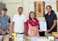 KSU urges Bengalee schools to introduce Khasi subject