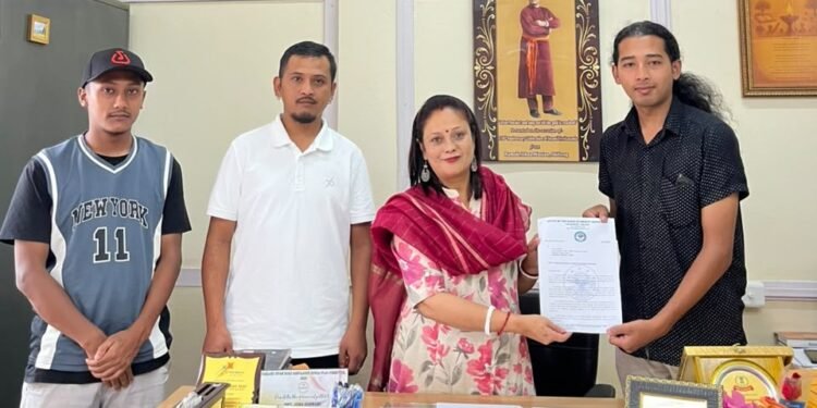 KSU urges Bengalee schools to introduce Khasi subject