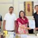 KSU urges Bengalee schools to introduce Khasi subject