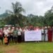 KVK trains farmers on bud rot control in Ri Bhoi