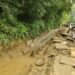 Complaint filed on ‘irregularities’ in Kherapara-Diganggre PMGSY road
