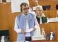 Less reactive, more proactive: Govt shifting approach to disaster management