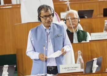 Less reactive, more proactive: Govt shifting approach to disaster management