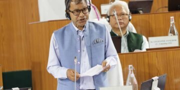 Less reactive, more proactive: Govt shifting approach to disaster management