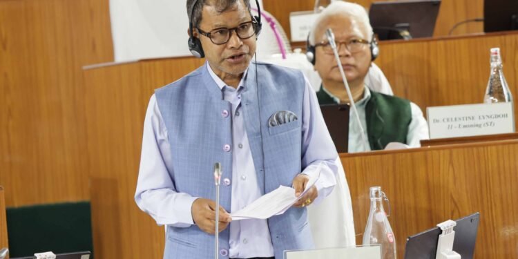 Less reactive, more proactive: Govt shifting approach to disaster management