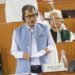 Less reactive, more proactive: Govt shifting approach to disaster management