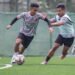 Shillong Lajong to face two-time champions NorthEast United today
