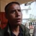 Arrests will strengthen our resolve: Lambok
