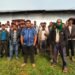 Shnongrim landowners’ welcome probe into Shree Cement hearing