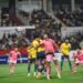 Langsning win dream Durand Cup 2026 debut