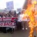 Lawyers hit the streets to up pressure for Advocate General’s removal