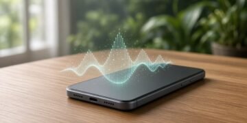 Lemka, the speech AI that understands 6 NE languages, launched