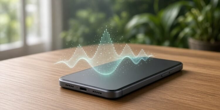Lemka, the speech AI that understands 6 NE languages, launched
