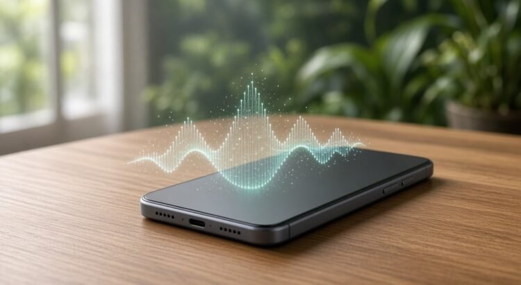 Lemka, the speech AI that understands 6 NE languages, launched
