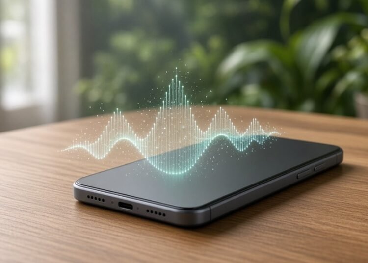 Lemka, the speech AI that understands 6 NE languages, launched