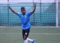 SPL 2026: Mawlai scrape past Mylliem with stoppage time winner by Lovingstar