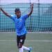 SPL 2026: Mawlai scrape past Mylliem with stoppage time winner by Lovingstar