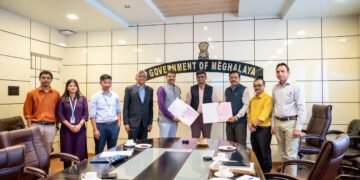 MBMA ties up with Spices Board for technical support on spices