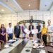 MBMA ties up with Spices Board for technical support on spices