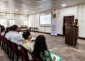MBOSE holds orientation on Holistic Progress Card pilot for schools
