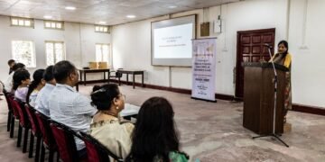 MBOSE holds orientation on Holistic Progress Card pilot for schools