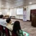 MBOSE holds orientation on Holistic Progress Card pilot for schools
