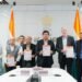 Meghalaya cabinet approves state paper for MCS, official languages bill