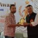 MGU honours 85 undergrad exam achievers