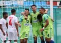 SPL 2026: MLP march to victory after overturning Sawmer lead