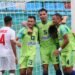 SPL 2026: MLP march to victory after overturning Sawmer lead