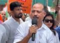 Congress the ‘saviour of the people’, says Pala