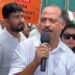 Congress the ‘saviour of the people’, says Pala