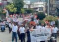 FCRA amendment ‘one of the most dangerous bills’
