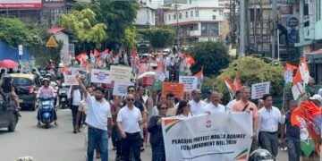 FCRA amendment ‘one of the most dangerous bills’
