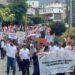 FCRA amendment ‘one of the most dangerous bills’